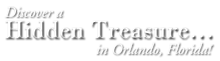 tagline